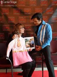July 26, 2017 by jasondowd. Elvis S Co Star In Speedway Victoria Paige Meyerink Sets Hot Dog Rumor Straight Interviews Reviews By Center Stage Magazine