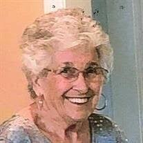 Christine Bearden's Instagram, Twitter & Facebook