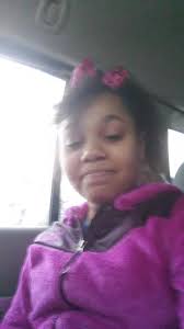 Breanna Edwards (@BEdwards920)