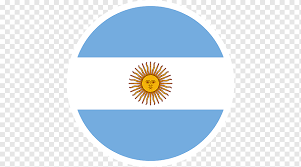 Descarga este vector premium de fondo de bandera argentina y descubre más de 12 millones de recursos gráficos en freepik. Flag Of Argentina Png Images Pngwing