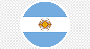 Public domain public domain false false. Tim Sepak Bola Nasional Argentina Bendera Argentina Bendera Bermacam Macam Bendera Logo Png Pngwing