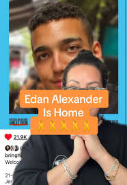 Melinda Strauss Birth