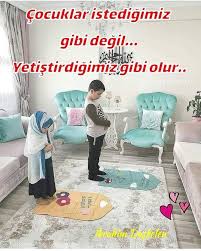 hedef 2023 adli kullanicinin guzel sozler panosundaki pin dualar ebeveyn olmak dini alintilar