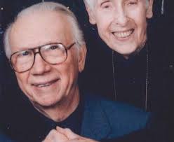 Scholarships Archive