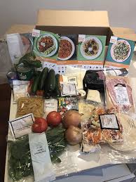 However, due to the great number of coupons submitted every single day, invalid coupon codes are unavoidable. Hellofresh Vs Everyplate 2021 Comparison Discounts Food Box Mate