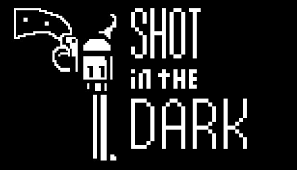 Shot in the dark (2017). Shot In The Dark Bei Steam