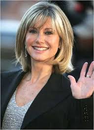 When you cross the age bar of 60 years your hair starts falling off rapidly losing their natural shine and strength. 90 Best Hairstyles For 60 Year Old Woman With Fine Hair In 2021 Medium Length Hair Styles Womens Hairstyles Thick Hair Styles