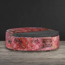 Coffee table.reclaimed wood coffee table.modern coffee table.rustic coffee table.industrial coffee table.shabby chic coffee table (wood slab) makariosdecor. Timothy Oulton Shabby Storage Round Coffee Table Fabric Stocktons Designer Furniture
