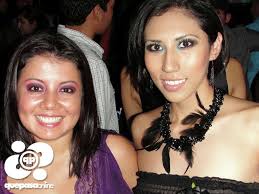 Que Pasa Flashback: See how the Gateway City partied in 2011