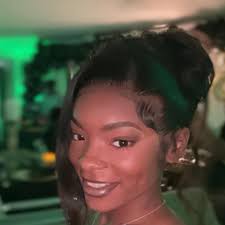 SHAWNTA HAYWOOD and KANDIA GRAY's Wedding Website