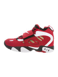 The six edition of the signature shoe for deion sanders features a san francisco 49ers look mixing white. Nike Air Diamond Turf Ii Deion Sanders Sneakers W Tags Shoes Wu223494 The Realreal