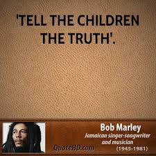 Bob Marley Quotes Quotehd