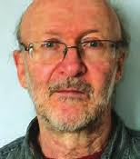 YEARS OF GOLDSMITHS EDUCATION 1904-2014