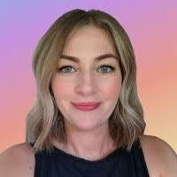 Catherine Ahern Email & Phone Number