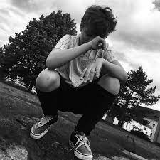 We did not find results for: 20 Best 12 Year Old Boy Haircut Ideas For 2021 Cool Men S Hair