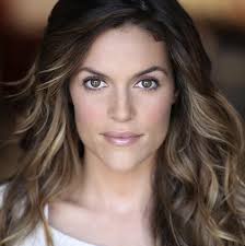 Neighborhood Watch: Live (TV Series)