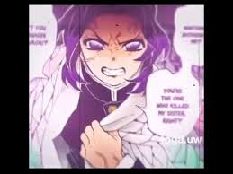 Nezuko Shinobu Kanao Mitsuri Amv Edit Kimetsu No Yaiba Youtube Edit Anime Slayer