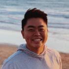 Duolingo: Founder, Leadership & Team