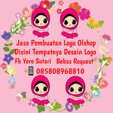Maybe you would like to learn more about one of these? Arvin Logo Olshop Home Facebook