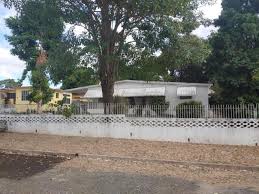 Maybe you would like to learn more about one of these? 4 Bedroom House For Sale In Kingston St Andrew Kw Jamaica