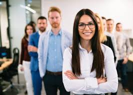 Find out what works well at quess global from the people who know best. Resource C Quess Apac