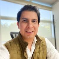 300+ "Epigmenio" profiles