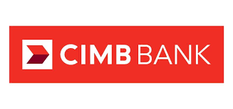 Please choose your preferred method of reaching us. Cimb Group Holdings O Mighty Capital