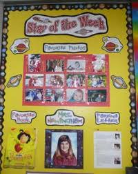 15 best star of the week images star of the week star