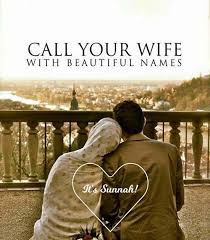 Some really funny marriage wishes. 95 Islamic Marriage Quotes For Husband And Wife Updated