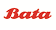 Logo BATA SHOE