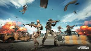 Unique exclusive videogame, anime wallpapers in fullhd, 4k, 5k, 8k resolutions, photoshop resources, reviews, posters and much more! Top 25 Pubg Wallpapers For Pc And Mobile In Hd 4k Pubg War 1280x724 Download Hd Wallpaper Wallpapertip