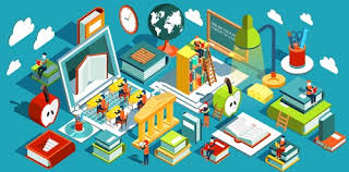 Haute — hauteur cette page d'homonymie répertorie les différents sujets et articles partageant un même nom … Living And Working In Paris As An Expat 2020 Update A Definitive Guide