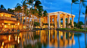 Actually, we do have one idea: The Top All Inclusive Resort In Hawaii For 2021 Family And Luxury Travel Rave Reviews