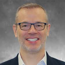 2022 Notable General Counsel