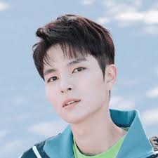 W24 Jiwon Picture Korean Pop Music Videos Kpop Idol