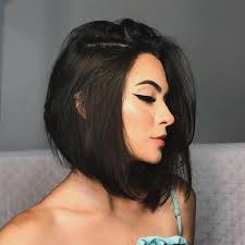 Eve Starling (musingsfromeve)