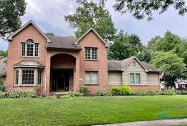 Find rated, reviewed, and prescreened contractors in sylvania, ohio. Ljbvojd6ohtkfm