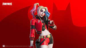 And if that all wasn't enough, fortnite will offer challenges for those who purchase the bundle that will allow players to unlock a variation of the harley skin. How To Get The Rebirth Harley Quinn Skin In Fortnite Earlygame