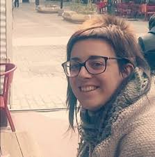 Asociación Asperger Castelló