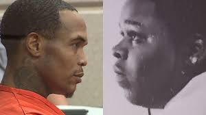 He bragged about killing my son:' Mother's ex convicted in shooting death  of Jerry Davis Jr.