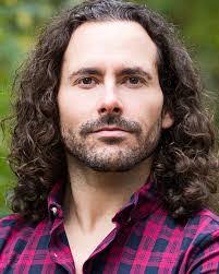 Brandon Beatty's Instagram, Twitter & Facebook