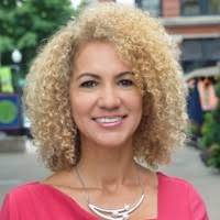 Doug Minter Email & Phone Number