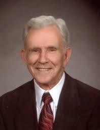 Ralph Gurney Hayes Obituary December 20, 2016