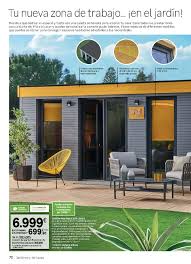 In questo modo potrai ricevere le ultime novità del mondo leroy merlin e le nostre esclusive offerte. Catalogo De Leroy Merlin Jardin Novocom Top