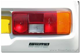 Image result for Karminrot 1971 Wartburg