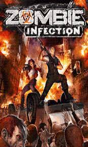 Download the latest version of zombie infection for android. Zombie Infection Touch Juego De Java Descargar En Phoneky