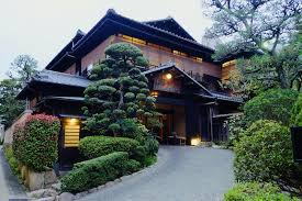 See more ideas about japanese house, japanese architecture, traditional japanese house. Japanese House Pictures Download Free Images On Unsplash