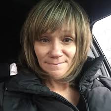 Where to order a cooked turkey from?