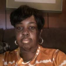 I gave birth at 20,26& 30 wby