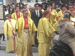 「沖縄 成人式」の画像検索結果